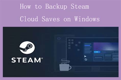 Transferring cracked saves to Steam.